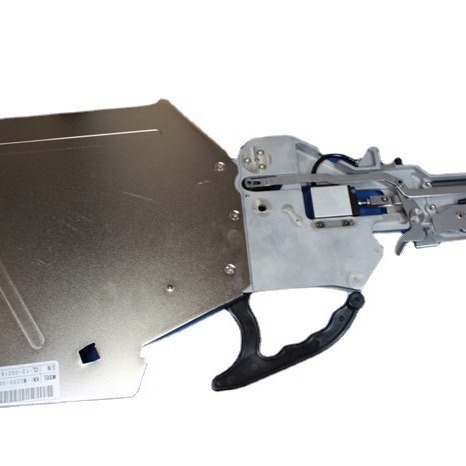 KW1-M2200-300 Yamaha CL 12mm Feeder for Pick and Place Machine KW1-M2200-300 Yamaha CL 12mm Feeder for Pick and Place Machine