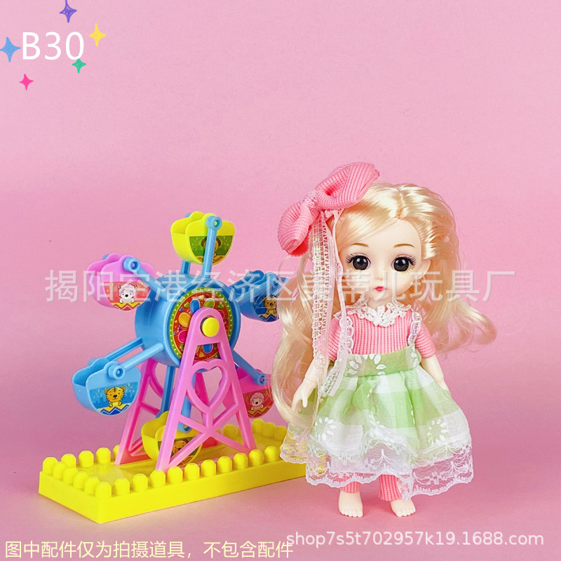 微信图片_2021091914284220_副本_副本.jp