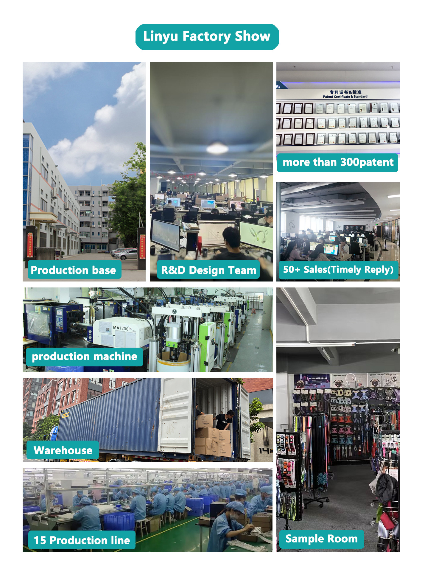 O1CN01TN93R21OtxPm6PUUs_!!3482221764-0-cib.jpg?__r__=1652151778545