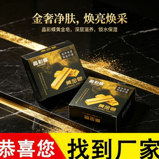 �S������Ůͨ����ˮ���������w����ˮ�����w�ֹ�������ó־�����