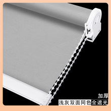 ?�ﶬ����2024������������ʽȫ�ڹ��̨�l���g�k�����~��