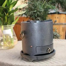 ��ӛ�A��С̿�t̼���t����䓹�ľ̿�t�Ȳ����t̿��t�غ�