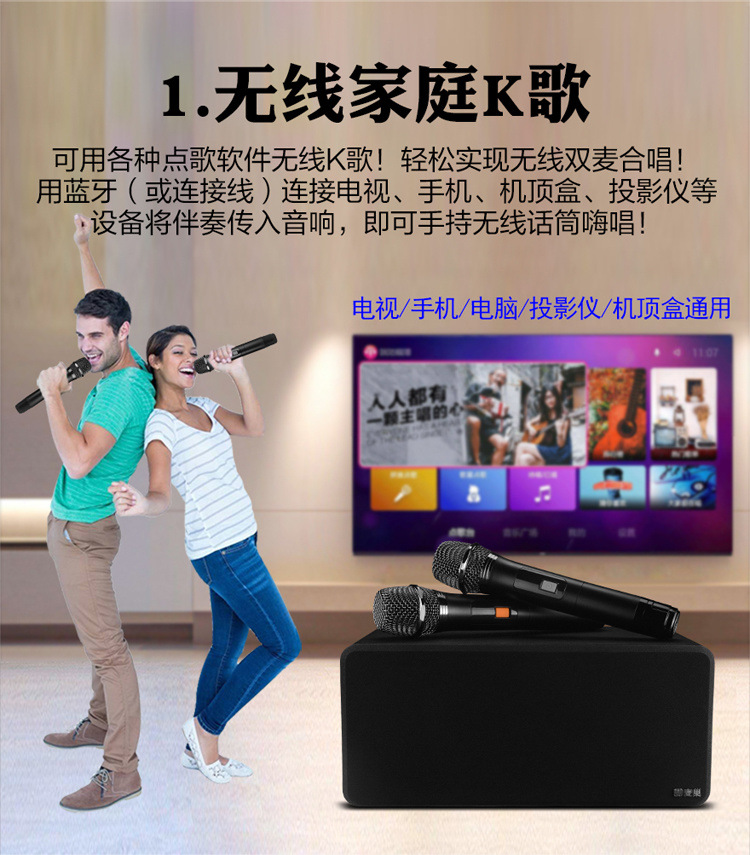 8e10b458-6049-4d18-8067-603fdf5cdb84.jpe