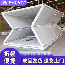 �ۯB�ƄӼ��b��巿�Aо��䓹���ס�ˍ�ͤ�k���ҷ����b䓘����Ƅ�