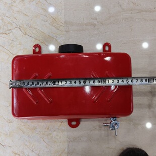 늄���݆܇ȫ��܇�����������ʽ���w������b����l늙C�������