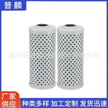 803182167׃����Һ���͞Vо����荙C���P䓲��|���͞Vо