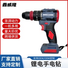 �¿�oˢ����С��ڳ��ʽ���늄ӹ���С�ͼ��ö๦���֘��