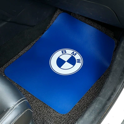 Ayaqaltılar (Kovriklər) – washable leather floor mats