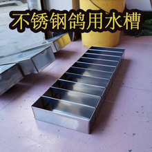 ˮ�۲��P��þ��p���B��ʳ������������Ʒ�_С��ʳ�۰��ʳ������