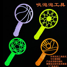 �羳��ͯ�촵���ݹ��������΄��̈́�������Ů�����Ӵ������Α����