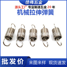 �S�ҹ����p�h�x܇���@�����p�����ӹ�������P���������