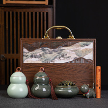 �ߙn��ɲ��~�޶Y���p���b�Ą���˾�̄հ��ֶYƷ�մɹ޺��J�ܷ��