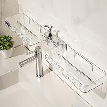 ϴ��̨�ռ{�����l���g����ܿ�����ϴ��̨ˮ���^�젝��ԡ���D��