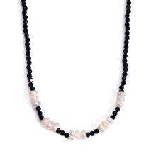 �o���OӋ��18k���P������ɫˮ��������Ů����Ʒ���l