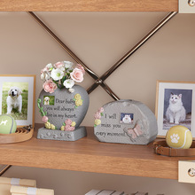 ���R�d�¿��֬����؈��Ĺ���ǻҺпɲ廨�羳����ی��o�