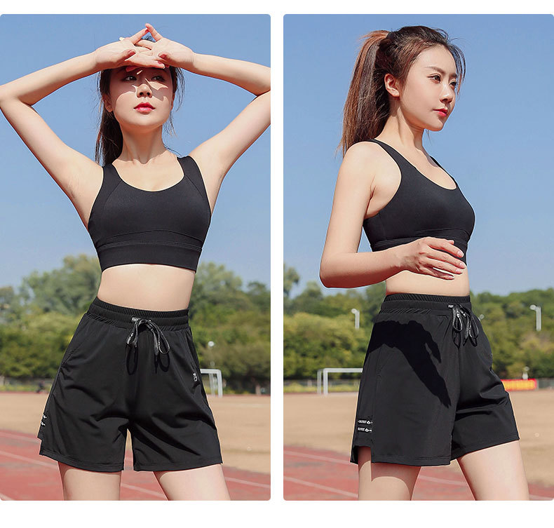 ไม่ได้กำหนด
