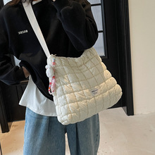 ��ܽб���Ů�r���¿��ﶬ���������ذ����ֵͨ�ڰ�����޷�����