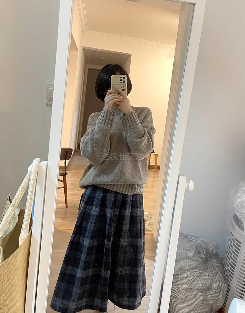 详情页19.jpg
