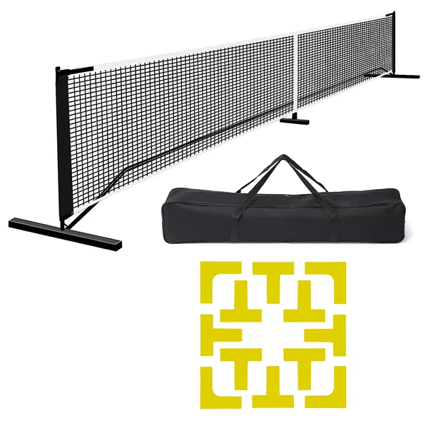 Referee field boundary line peak ball Net rack Stadium boundary mark positioning suit sports auxiliary accessories iron frame
