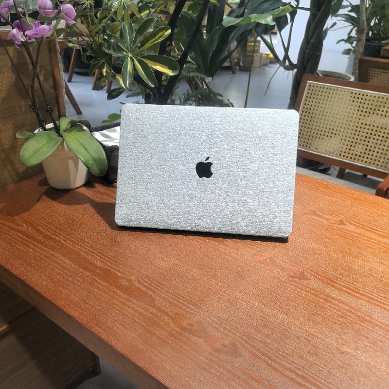 Macbook proアップルノートパソコン保護ケースair13/15/16インチ保護カバーPUカバー|undefined