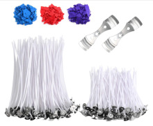 200�����|Ϟ�Tо�L��15CM/ 10CMϞ�T��о+�̶��� DIYϞ�T���Ⱦ��