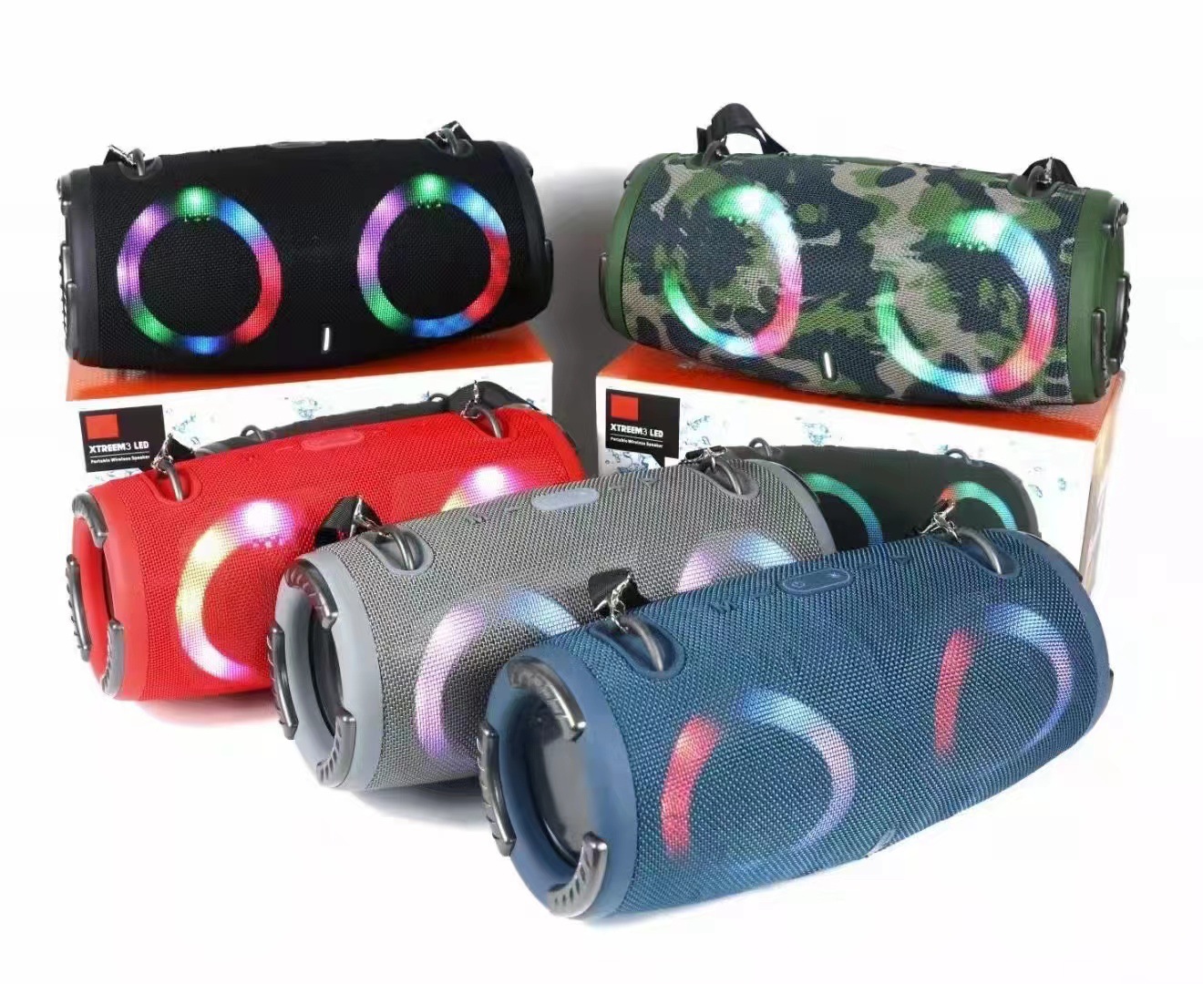 微信图片_20220819142039