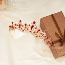 �����^����ڽY�����A������n�鼆�l�ʮ�˚q���ճ���Y�ʹ����