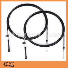 �羳&lrm;18ft CC17918 �����T�͓Q��������|��600A Gen