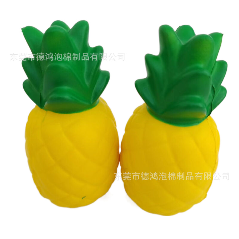 5e50ad37812b5c9bb07b3a152f1acb