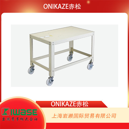 ONIKAZE赤松电机制作所，油雾机用配件NKC-2500