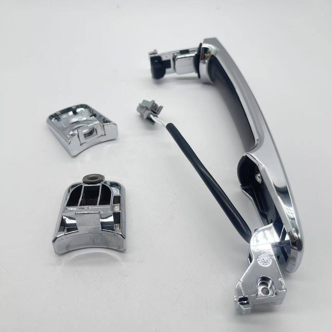 Murano Outer Handle 80640-Cb81B 82645-Ca000 80645-Ca000 80640-Cl00A