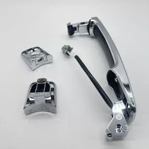 Murano üçün xarici tutacaq 80640-Cb81B 82645-Ca000 80645-Ca000 80640-Cl00A