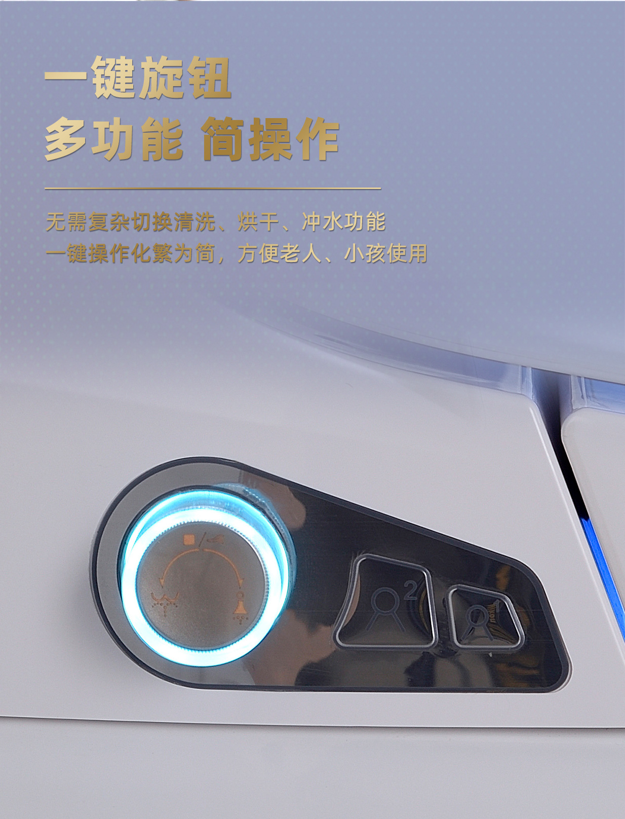 IK-066-详情页_08.jpg