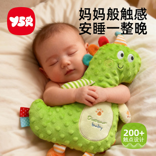 �냺������ż��ؐؐ�������ż����ë�q�����������޺�˯�X