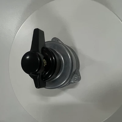 Suitable for Other power supply, ignition system