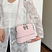 2025�¿���r�аٴ�μ�����Ժ����Y����ؐ�������sΨ��б���