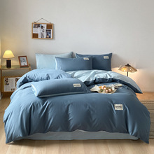 ȫ�޼�ɫ�ļ�����Ʒ�L�F�����s�׼���ɫ�ļ��׆��p�˱��״��ҿ�