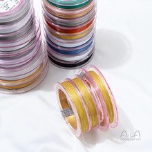 �ձ���zܛ�������ֹ����DIY�������헟����Ͼ����ٶ�λ��