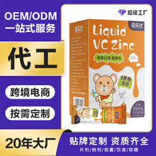 ������Һ�wVC�\���ζ�I�B�a�䄩�S����C���S