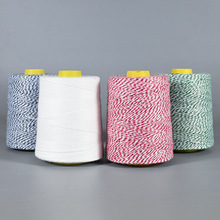 220�˷���� ����ʽ�p���C�� ��������ھ� ��ɫ��ɫ�����