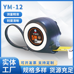 �S�����l5�׾����X݆���i��3-10��䓾��߶�Ҏ��������l