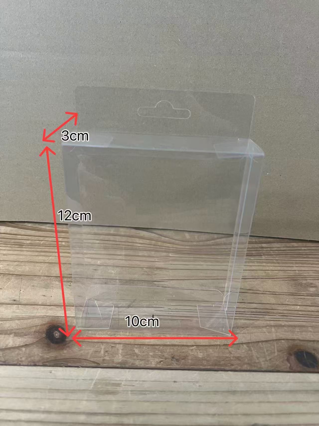 10x3x12 (laminación de 30 hilos)