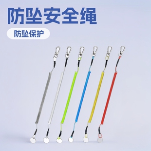 ʧ���K���l�տs�G䓽z���K���Ԅ�304�������ط�����ȫ�K�������K