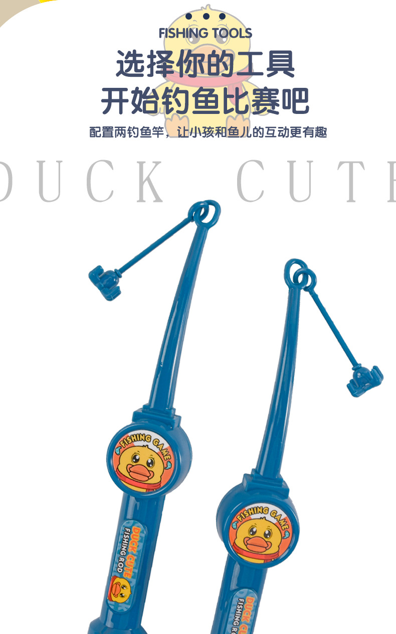 неопределенный