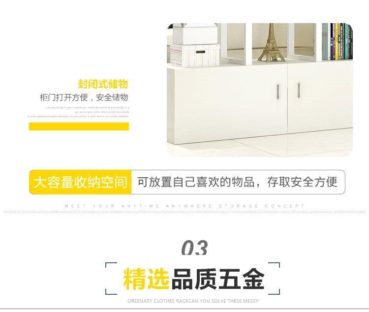 e889c181-5735-40fa-96d0-7d0e988255f2.jpe