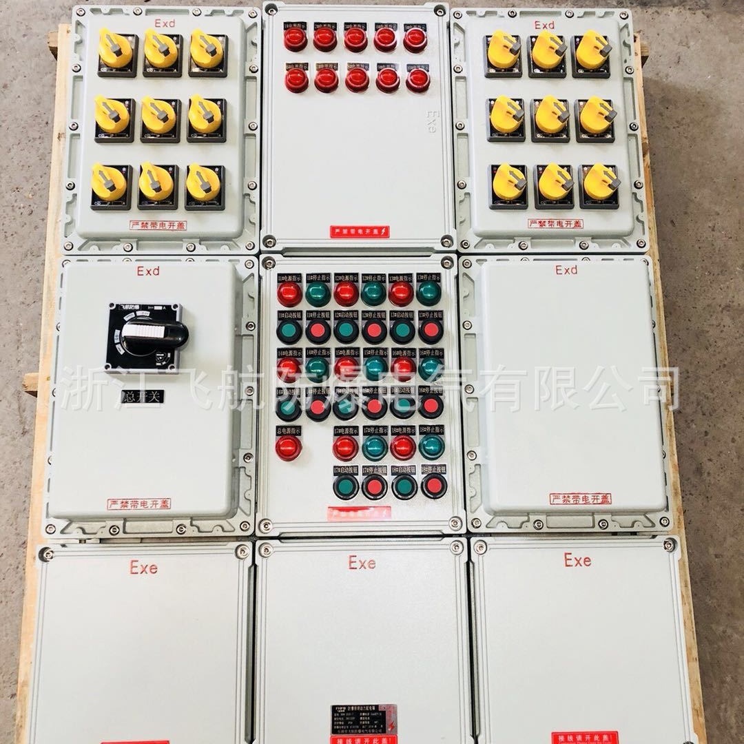 ���Ͻ���������䲻�����������������䶯����ӵ���