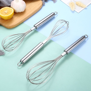 ���P��քӴ������������ô��������ݺ�����๤�ߔ�������