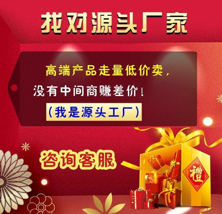 42644c85-eb27-4c52-af43-d1ff52974af8.jpe