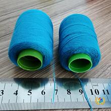 ?&hArr;�����ֿp�־�ʮ�ֽ����p���Ӿ��p�a��]��������ţ�з�ᘾ��p