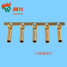 �v�d3.0�~�ܶ���1.0-4.8�A�ܶ��Ӻ��շ�ˮ����Ӹ��N�����B����